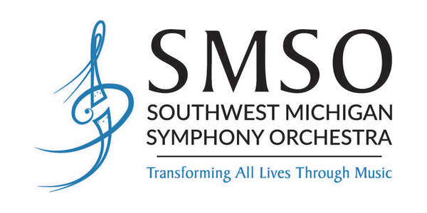 Southwest Michigan Symphony Orchestra - Beethoven and the Heavens Concert