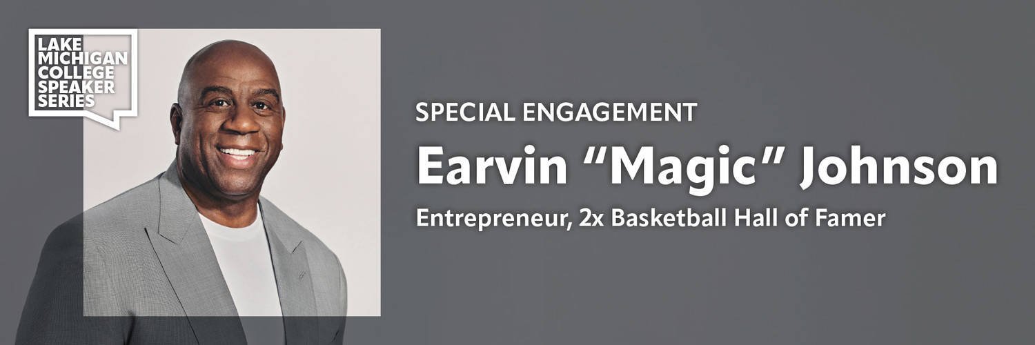 SPECIAL ENGAGEMENT - Earvin 