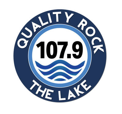 95.7 The Lake