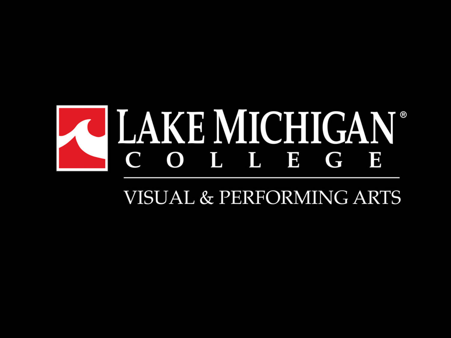 LMC Visual & Performing Arts Department Fall semester performances announced  